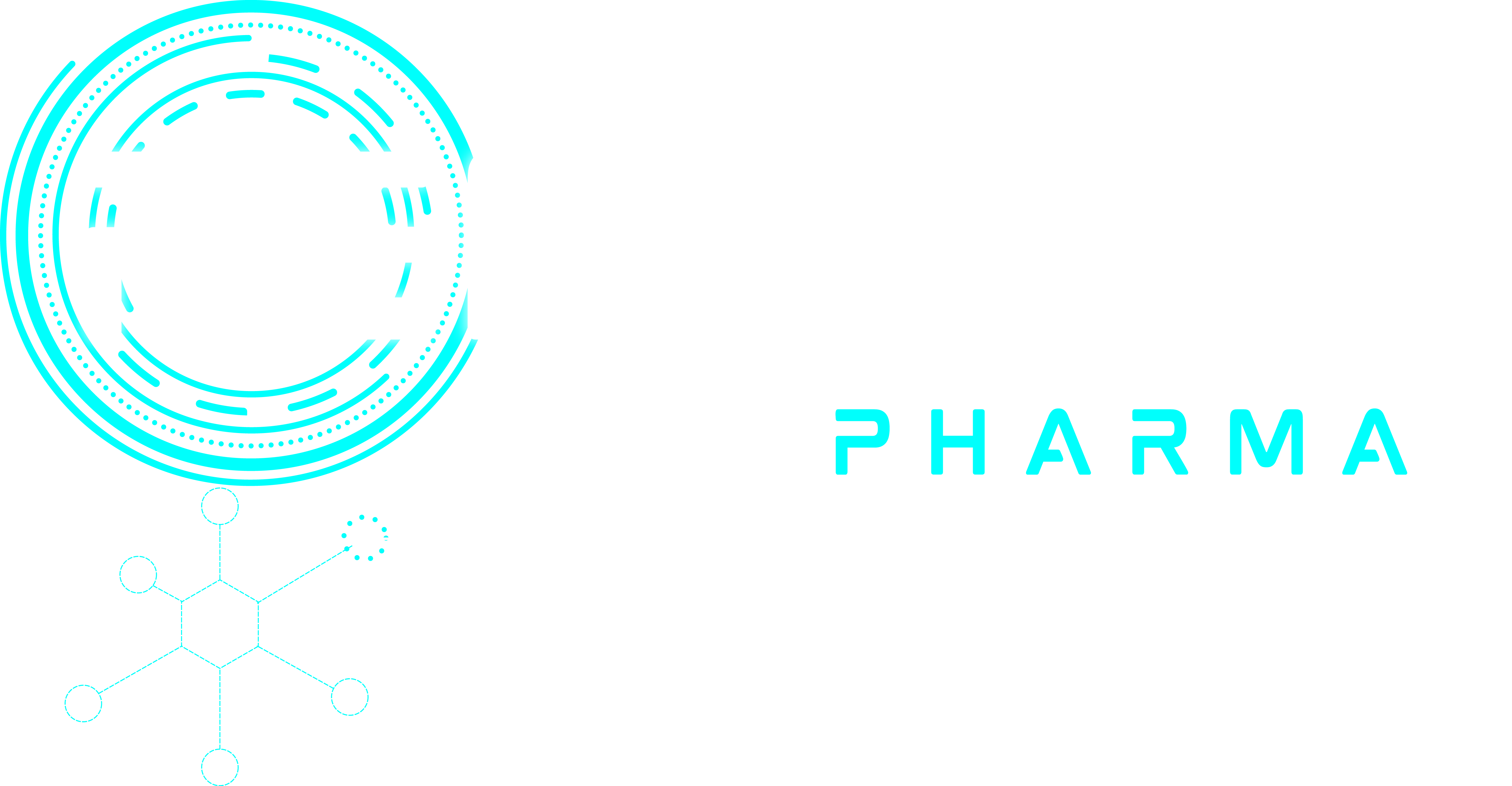 renewxpharma