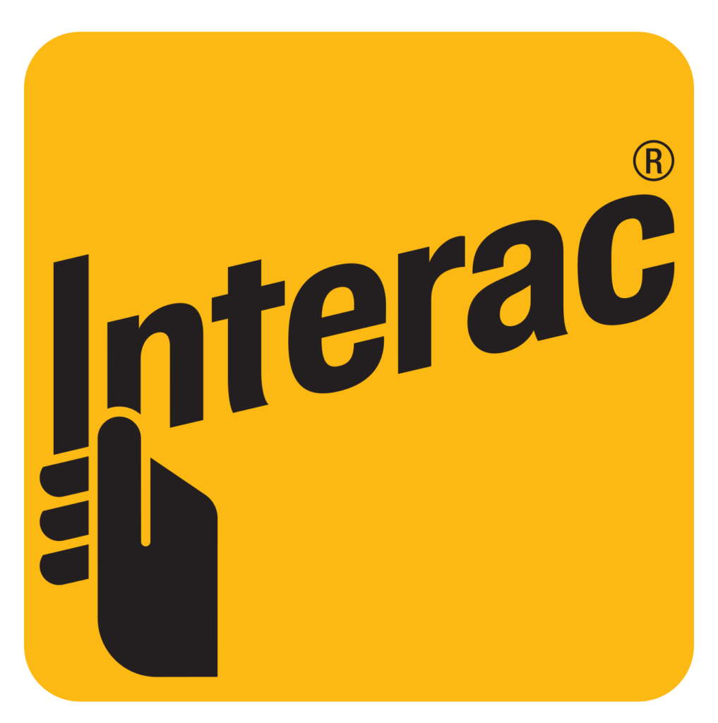 Renew X Pharma Interac
