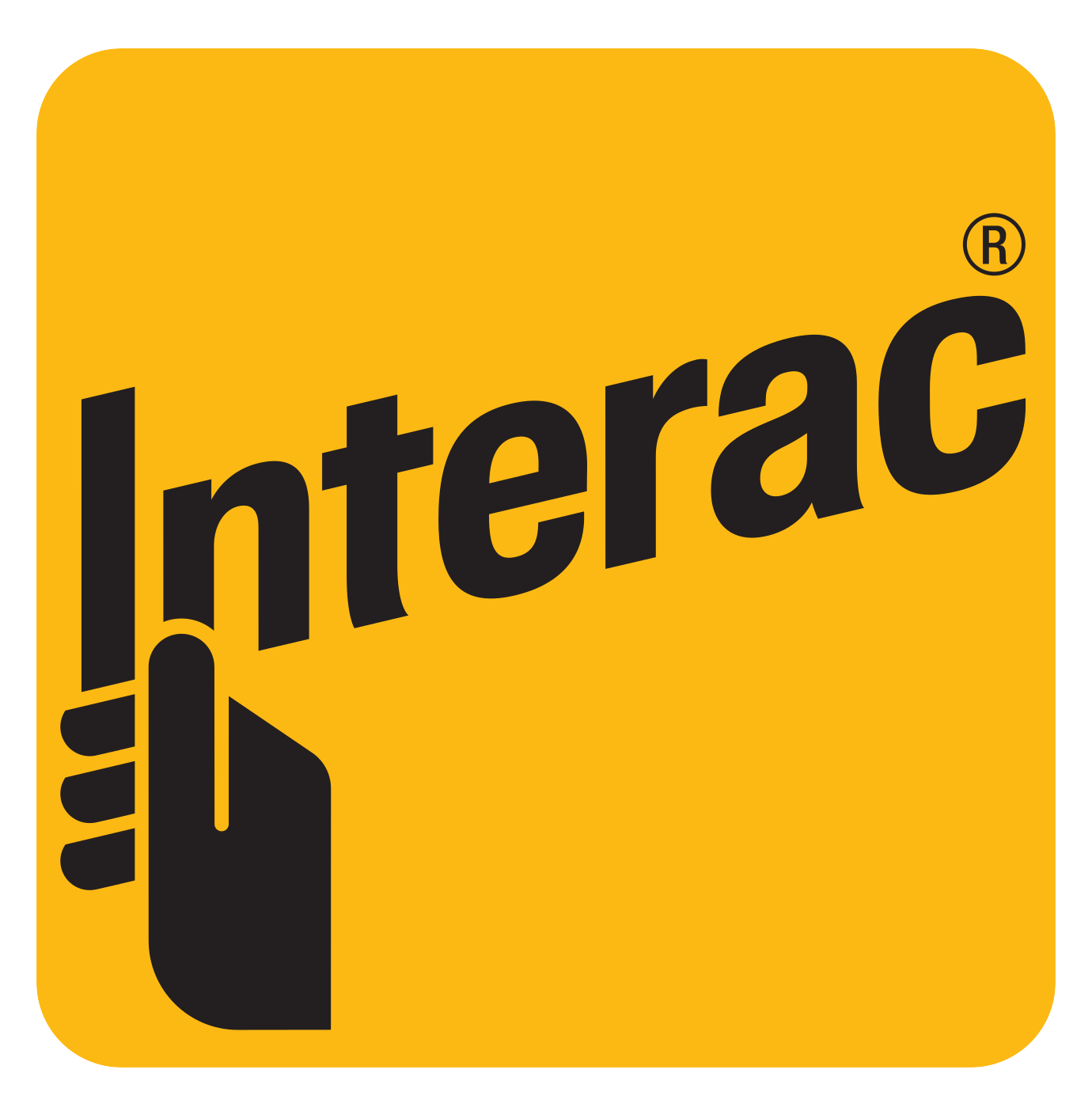 Renew X Pharma Interac