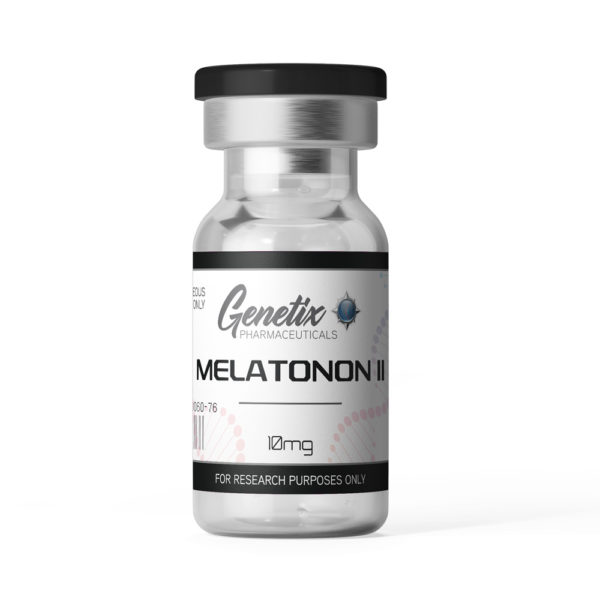 Melanotan