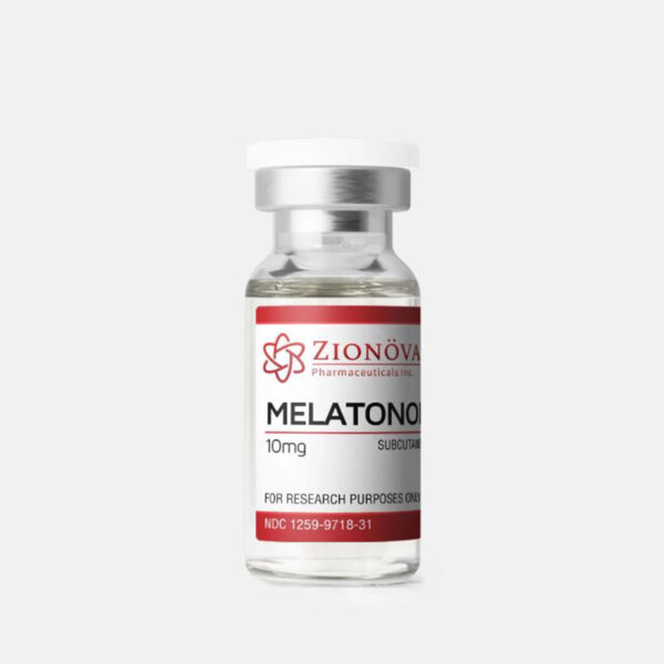 Melanotan