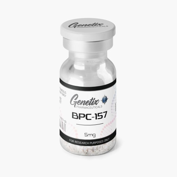 BPC-157