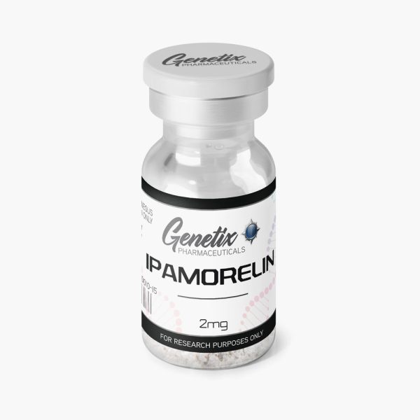 Ipamorelin