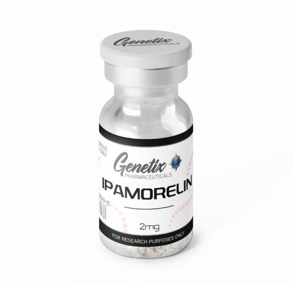 Ipamorelin